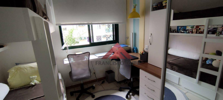 Imagem Apartamento com 2 Quartos à Venda, 76 m² em Pe Pequeno - Niterói Imagem Apartamento com 2 Quartos à Venda, 76 m² em Pe Pequeno - Niterói