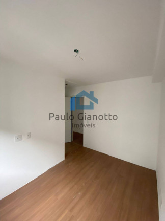 Imagem Apartamento com 2 Quartos à Venda, 56 m² em Granja Viana - Cotia Imagem Apartamento com 2 Quartos à Venda, 56 m² em Granja Viana - Cotia