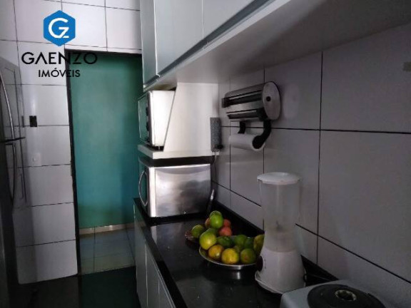 Imagem Apartamento com 3 Quartos à Venda, 67 m² em Quitauna - Osasco Imagem Apartamento com 3 Quartos à Venda, 67 m² em Quitauna - Osasco