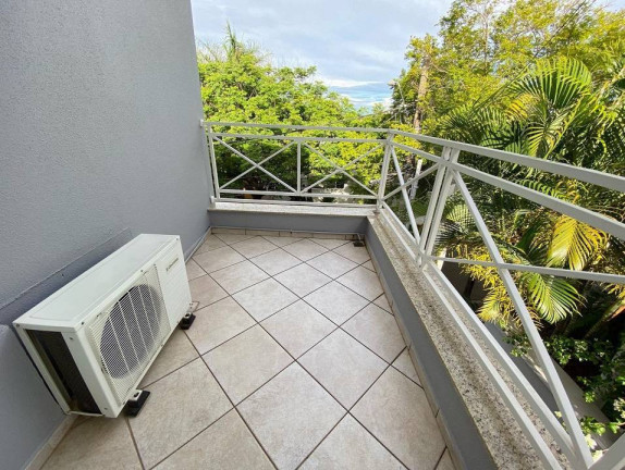 Imagem Imóvel com 4 Quartos à Venda, 4.250.000 m² em São Paulo - Jundiaí Imagem Imóvel com 4 Quartos à Venda, 4.250.000 m² em São Paulo - Jundiaí