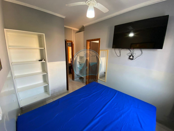 Imagem Apartamento com 2 Quartos à Venda, 50 m² em Itaguá - Ubatuba Imagem Apartamento com 2 Quartos à Venda, 50 m² em Itaguá - Ubatuba