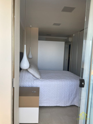 Imagem Apartamento com 4 Quartos à Venda, 250 m² em Praia De Itaparica - Vila Velha Imagem Apartamento com 4 Quartos à Venda, 250 m² em Praia De Itaparica - Vila Velha