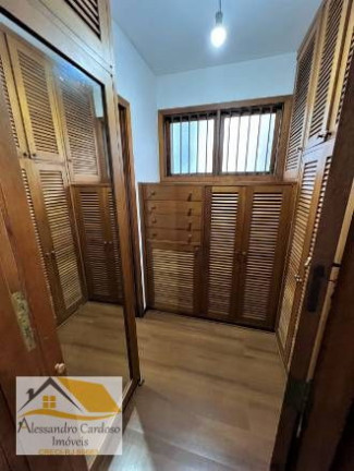 Imagem Casa com 5 Quartos à Venda, 565 m² em Nova Suíça - Nova Friburgo