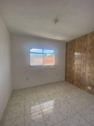 Imagem Apartamento com 2 Quartos à Venda, 35 m² em Cajazeiras - Salvador Imagem Apartamento com 2 Quartos à Venda, 35 m² em Cajazeiras - Salvador