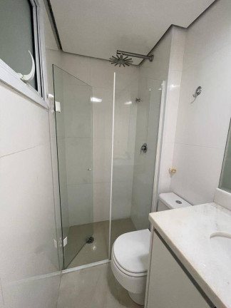 Imagem Casa de Condomínio com 4 Quartos para Alugar, 365 m² em Alphaville - Santana De Parnaíba Imagem Casa de Condomínio com 4 Quartos para Alugar, 365 m² em Alphaville - Santana De Parnaíba