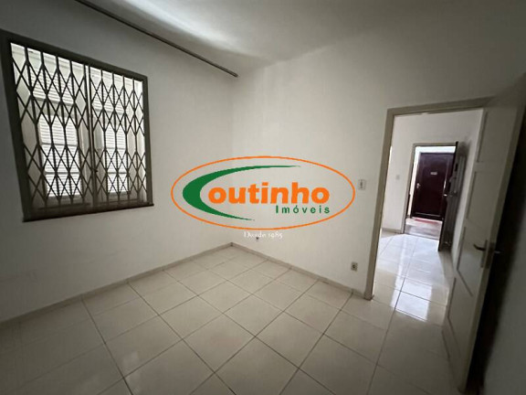 Imagem Apartamento com 2 Quartos à Venda, 69 m² em Tijuca - Rio De Janeiro Imagem Apartamento com 2 Quartos à Venda, 69 m² em Tijuca - Rio De Janeiro