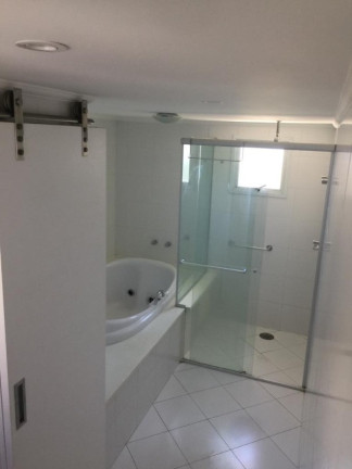 Imagem Imóvel com 3 Quartos à Venda, 234 m² em Vila Mariana - São Paulo Imagem Imóvel com 3 Quartos à Venda, 234 m² em Vila Mariana - São Paulo