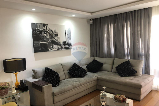 Imagem Apartamento com 4 Quartos à Venda, 132 m² em Barra Da Tijuca - Rio De Janeiro Imagem Apartamento com 4 Quartos à Venda, 132 m² em Barra Da Tijuca - Rio De Janeiro