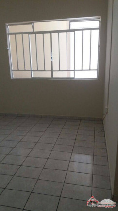 Imagem Casa com 3 Quartos para Alugar, 204 m² em Jardim Santa Maria - Jacareí Imagem Casa com 3 Quartos para Alugar, 204 m² em Jardim Santa Maria - Jacareí
