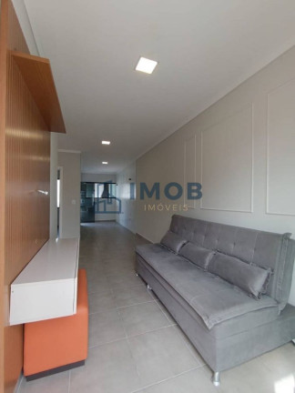 Imagem Casa com 2 Quartos à Venda, 52 m² em Rau - Jaraguá Do Sul Imagem Casa com 2 Quartos à Venda, 52 m² em Rau - Jaraguá Do Sul