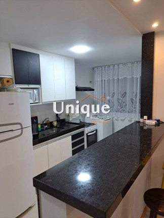 Imagem Apartamento com 1 Quarto à Venda, 70 m² em Braga - Cabo Frio