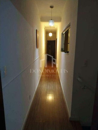 Imagem Casa com 3 Quartos à Venda, 189 m² em Jardim Las Vegas - Santo André Imagem Casa com 3 Quartos à Venda, 189 m² em Jardim Las Vegas - Santo André