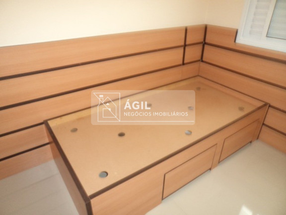 Imagem Apartamento com 3 Quartos à Venda, 77 m² em Parque Residencial Aquarius - São José Dos Campos Imagem Apartamento com 3 Quartos à Venda, 77 m² em Parque Residencial Aquarius - São José Dos Campos
