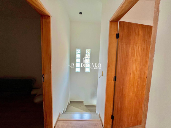 Imagem Casa com 3 Quartos para Alugar, 220 m² em Centro - Extrema Imagem Casa com 3 Quartos para Alugar, 220 m² em Centro - Extrema