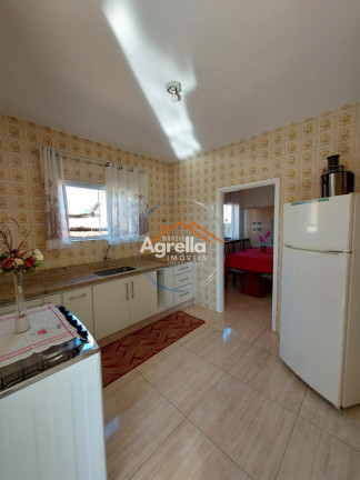 Imagem Casa com 3 Quartos à Venda, 142 m² em Santa Cruz - Mogi Mirim Imagem Casa com 3 Quartos à Venda, 142 m² em Santa Cruz - Mogi Mirim
