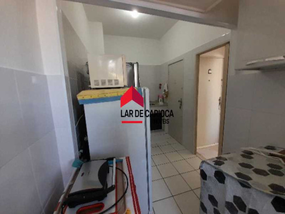 Imagem Apartamento com 2 Quartos à Venda, 70 m² em Botafogo - Rio De Janeiro Imagem Apartamento com 2 Quartos à Venda, 70 m² em Botafogo - Rio De Janeiro