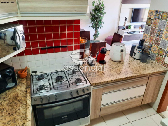 Imagem Apartamento com 2 Quartos à Venda, 92 m² em Praia Do Itaguá - Ubatuba Imagem Apartamento com 2 Quartos à Venda, 92 m² em Praia Do Itaguá - Ubatuba