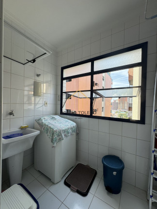 Imagem Apartamento com 1 Quarto à Venda, 56 m² em Canto Do Forte - Praia Grande Imagem Apartamento com 1 Quarto à Venda, 56 m² em Canto Do Forte - Praia Grande