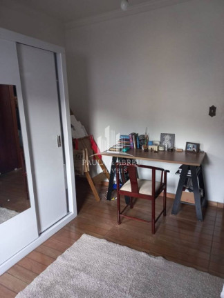 Imagem Sobrado com 3 Quartos à Venda, 256 m² em Jardim Miranda D'aviz - Mauá