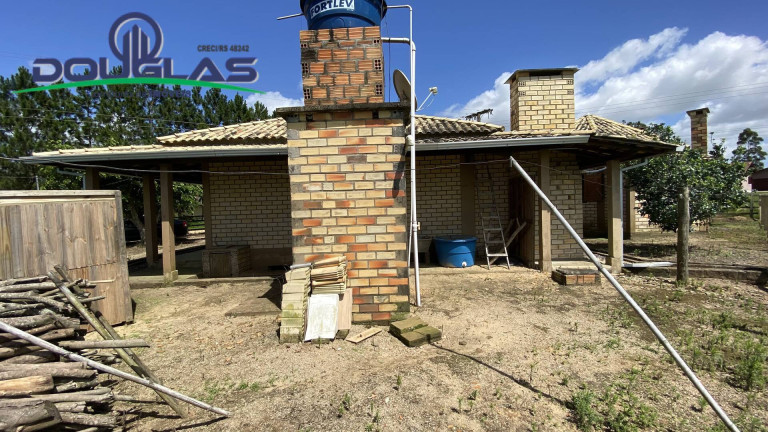 Imagem Casa à Venda, em Viamão Imagem Casa à Venda, em Viamão