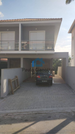 Imagem Casa de Condomínio com 3 Quartos para Alugar, 185 m² em Jardim Rio Das Pedras - Cotia Imagem Casa de Condomínio com 3 Quartos para Alugar, 185 m² em Jardim Rio Das Pedras - Cotia