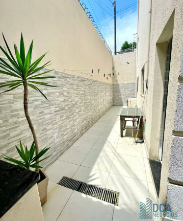 Imagem Sobrado com 3 Quartos à Venda, 217 m² em Jardim Continental - Taubaté Imagem Sobrado com 3 Quartos à Venda, 217 m² em Jardim Continental - Taubaté