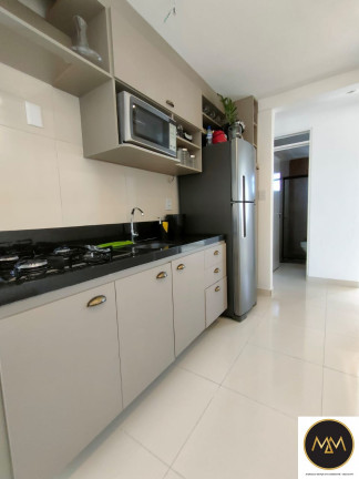 Imagem Apartamento com 3 Quartos à Venda, 85 m² em Manaíra - João Pessoa Imagem Apartamento com 3 Quartos à Venda, 85 m² em Manaíra - João Pessoa