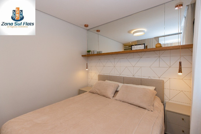 Imagem Apartamento com 2 Quartos à Venda, 100 m² em Campo Belo - São Paulo Imagem Apartamento com 2 Quartos à Venda, 100 m² em Campo Belo - São Paulo