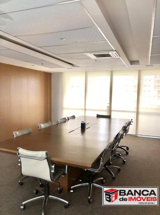 Sala Comercial à Venda, 80 m² em Vila Leopoldina - São Paulo