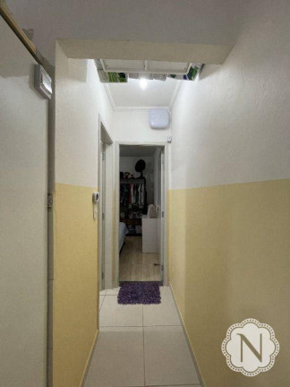 Imagem Casa com 2 Quartos à Venda, 66 m² em Jardim Suarão - Itanhaém