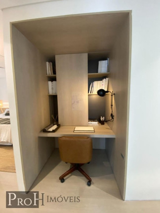 Imagem Apartamento com 4 Quartos à Venda, 145 m² em Bela Vista - São Paulo Imagem Apartamento com 4 Quartos à Venda, 145 m² em Bela Vista - São Paulo