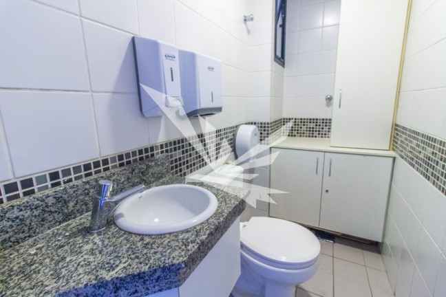 Imagem Imóvel Comercial à Venda, 33 m² em Asa Sul - Brasília Imagem Imóvel Comercial à Venda, 33 m² em Asa Sul - Brasília