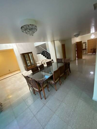 Imagem Apartamento com 3 Quartos à Venda, 800 m² em Ponta Negra - Manaus Imagem Apartamento com 3 Quartos à Venda, 800 m² em Ponta Negra - Manaus