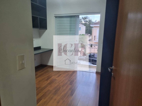 Imagem Casa de Condomínio com 4 Quartos à Venda, 300 m² em Boa Vista - Sorocaba