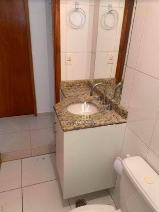 Imagem Apartamento com 1 Quarto à Venda, 55 m² em Nova Gerti - São Caetano Do Sul Imagem Apartamento com 1 Quarto à Venda, 55 m² em Nova Gerti - São Caetano Do Sul