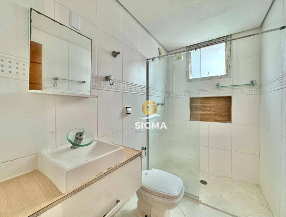 Imagem Cobertura com 3 Quartos à Venda, 180 m² em Pitangueiras - Guarujá Imagem Cobertura com 3 Quartos à Venda, 180 m² em Pitangueiras - Guarujá