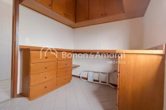 Imagem Apartamento com 3 Quartos à Venda, 120 m² em Parque São Quirino - Campinas Imagem Apartamento com 3 Quartos à Venda, 120 m² em Parque São Quirino - Campinas