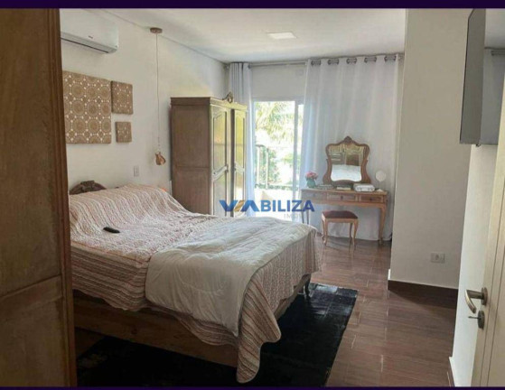 Imagem Sobrado com 3 Quartos à Venda, 170 m² em Jardim Jaraguá - Atibaia Imagem Sobrado com 3 Quartos à Venda, 170 m² em Jardim Jaraguá - Atibaia