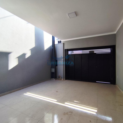 Imagem Casa com 2 Quartos à Venda, 81 m² em Residencial Atenas - Birigui Imagem Casa com 2 Quartos à Venda, 81 m² em Residencial Atenas - Birigui