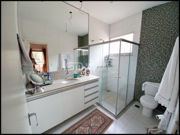 Imagem Imóvel com 13 Quartos à Venda, 379 m² em Bairro Da Tabuleta - Piquete