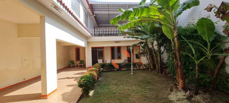Imagem Edifício Residencial à Venda, 566 m² em Miguel Couto - Nova Iguaçu Imagem Edifício Residencial à Venda, 566 m² em Miguel Couto - Nova Iguaçu