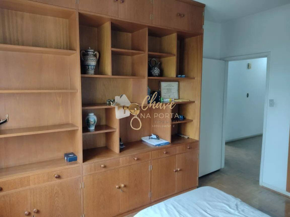 Imagem Apartamento com 3 Quartos à Venda, 202 m² em Parque Da Mooca - São Paulo Imagem Apartamento com 3 Quartos à Venda, 202 m² em Parque Da Mooca - São Paulo