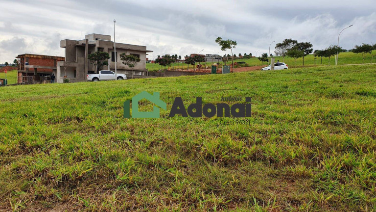 Imagem Terreno em Condomínio à Venda, 700 m² em Vila Maringá - Jundiaí Imagem Terreno em Condomínio à Venda, 700 m² em Vila Maringá - Jundiaí