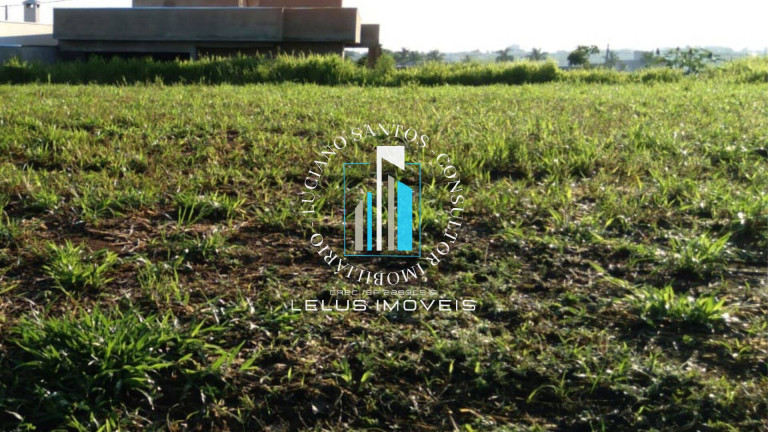 Imagem Terreno à Venda, 320 m² em Portal Ville Jardins - Boituva Imagem Terreno à Venda, 320 m² em Portal Ville Jardins - Boituva