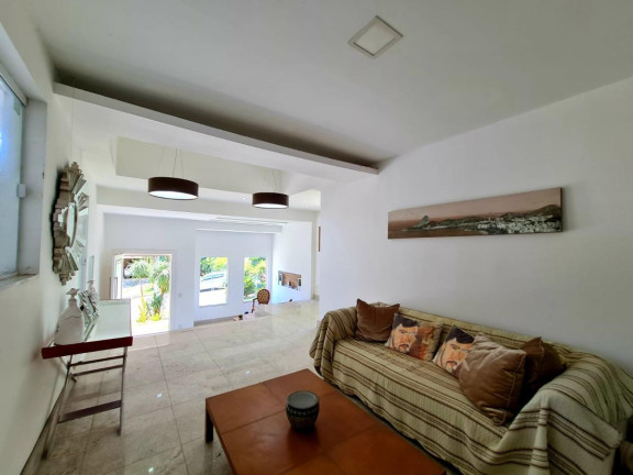 Imagem Casa com 4 Quartos à Venda, 450 m² em Sapê - Niterói Imagem Casa com 4 Quartos à Venda, 450 m² em Sapê - Niterói