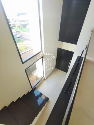Imagem Casa de Condomínio com 4 Quartos à Venda, 508 m² em Residencial E Empresarial Alphaville - Ribeirão Preto Imagem Casa de Condomínio com 4 Quartos à Venda, 508 m² em Residencial E Empresarial Alphaville - Ribeirão Preto