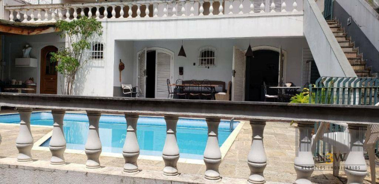 Imagem Casa com 3 Quartos à Venda ou Locação, 297 m² em Alto Da Lapa - São Paulo Imagem Casa com 3 Quartos à Venda ou Locação, 297 m² em Alto Da Lapa - São Paulo