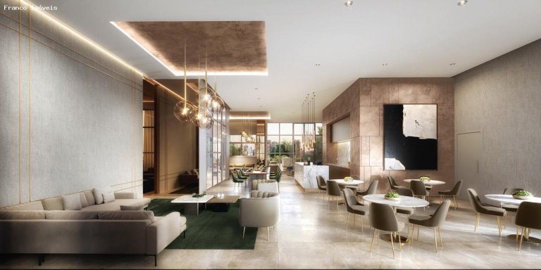 Imagem Apartamento com 3 Quartos à Venda, 107 m² em Ipiranga - São Paulo