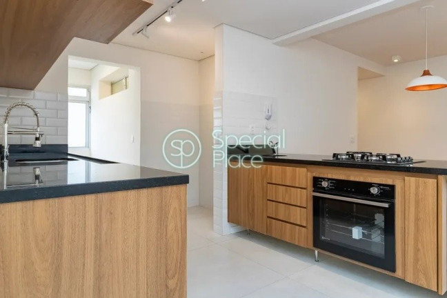 Imagem Apartamento com 3 Quartos à Venda, 150 m² em Itaim Bibi - São Paulo Imagem Apartamento com 3 Quartos à Venda, 150 m² em Itaim Bibi - São Paulo