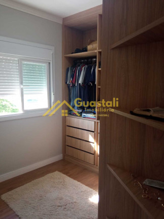 Imagem Apartamento com 3 Quartos à Venda, 70 m² em Centro - Piracicaba Imagem Apartamento com 3 Quartos à Venda, 70 m² em Centro - Piracicaba